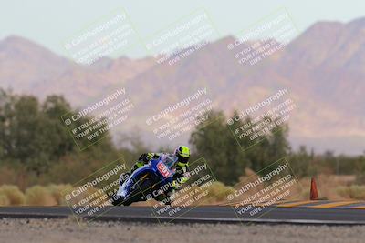 media/Sep-24-2022-CVMA (Sat) [[a45f954247]]/Race 13 Supersport Open/